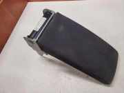 Armlehne VW PASSAT Variant B6 (3C5) 2.0 TDI 1105692 3C0864207B