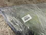 Dreieckscheibe links Ford Kuga () 43R000016