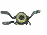 Türgriff links Porsche Cayenne 2 (92A) 7P5953507