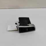 Frischluftgrill PORSCHE PANAMERA (970) 3.6 4 97055214203