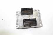 Motorsteuergerät ALFA ROMEO 156 (932_) 1.8 16V T.SPARK (932.A3) ME731HA006 1279M03581