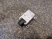 Sensor für Längsbeschleunigung Peugeot 407 SW () 9645884180