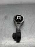 Motorkissen links RENAULT TRAFIC III Minibus / passenger (JG_) 2.0 dCi 150 (JGMU) 93853920