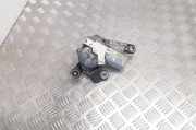 Wischermotor hinten Citroen C2 ()