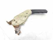 Handbremshebel Ford Focus IV (HN) 98A02780