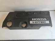 Motorabdeckung HONDA ACCORD VI (CK, CG, CH, CF8) 2.0 Turbo DI (CH2) 3212E0RL