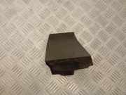 Schwellerverkleidung LEXUS NX II (_A2_, _H2_) 350h E-Four (AAZH25) 7690278020