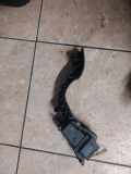 Gaspedal FORD FOCUS II Turnier (DA_) 1.6 LPG 4M519F836AH