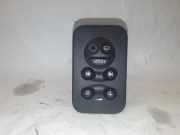 Radio Bedienschalter Land Rover Discovery III (L319) 5H2218K909AA