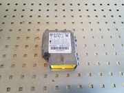 Steuergerät Airbag Audi A5 Cabriolet (8F) 8K0959655G