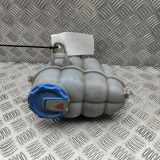 AUSGLEICHSBEHÄLTER KÜHLWASSER AUDI A5 Sportback (F5A) 35 TFSI Mild Hybrid 8W0121405F