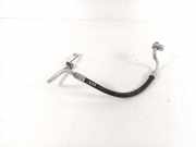 Kondensatorschlauch Skoda Octavia III (5E) 5Q0816721AE