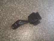 Drehknopf drehen FORD FOCUS C-MAX 1.8 4M5T13335BB