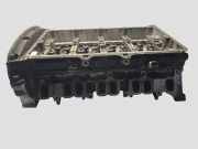 Motorkopf FORD TRANSIT Furgon 2.2 TDCi 6C1Q6K537AB
