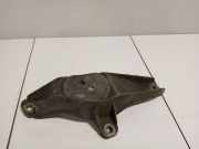 Lagerung für Motor BMW 5er Touring (E39) 1096079