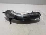 Nebelscheinwerfer rechts vorne Renault Talisman Grandtour (KP) 266009562R