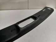Mittelkonsole Verkleidung VW EOS (1F7, 1F8) 2.0 TFSI 1Q0867390