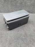 Aschenbecher AUDI A6 (4G2, C7, 4GC) 3.0 TDI quattro 4G8857405