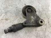 Generatorriemen des Spanners NISSAN PATROL GR V Wagon (Y61) 3.0 DTi