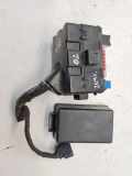Sicherungskasten KIA OPTIMA 1.7 CRDi 952102E000