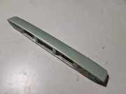 Kennzeichenbeleuchtung Verkleidung MAZDA 3 (BK) 1.4