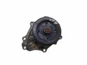 Wasserpumpe TOYOTA COROLLA Verso (ZER_, ZZE12_, R1_) 2.2 D-4D (AUR10_)