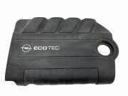 Motorabdeckung OPEL ASTRA H Furgon (L70) 1.9 CDTI 55557294 55556364