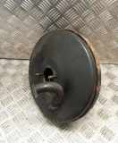 Unterdruck-Bremskraftverstärker NISSAN NOTE (E11, NE11) 1.4 46007AX702