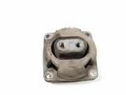 Getriebelager MERCEDES-BENZ M (W164) ML 350 CDI 4-matic (164.125) A2512401718 A2512402518