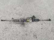 Lenksäule MITSUBISHI CARISMA (DA_) 1.9 DI-D MB682048