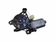 Motor Fensterheber links vorne Skoda Superb III (3V) 5Q0959801B