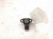 LUFTDRUCKSENSOR MERCEDES-BENZ C (W203) C 230 Kompressor (203.040) 0041533328