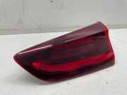 Heckklappenleuchte rechts KIA XCEED (CD) 1.5 T-GDI J792434200