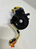 LENKWINKELSENSOR AIRBAGSCHLEIFRING WICKELFEDER TOYOTA RAV 4 III (_A3_) 2.2 D 4WD (ALA30_) 42030