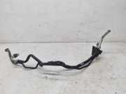 Klimaleitung VW PASSAT B5 (3B3) 1.6 8D0260753A