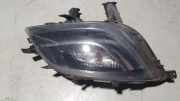 Nebelscheinwerfer vorne rechts OPEL ASTRA J 1.7 CDTI 13264642