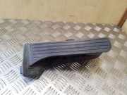 Gaspedal VW GOLF PLUS (5M1, 521) 1.9 TDI 1K2721503K 74390700