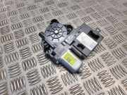 Motor Fensterheber links hinten Ford C-Max () 7M5T14B534AC