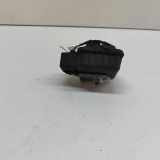 Alarmsirene AUDI A5 (F53) S5 quattro 5Q0951605A 8W0951285A