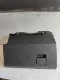 Handschuhfach OPEL ZAFIRA B (A05) 1.9 CDTI
