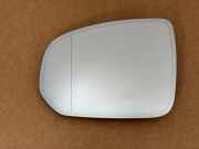 Türspiegelglas vorne links VOLVO XC60 D4 9252117001