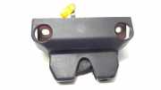 Schloss Heckdeckel Renault Laguna I (B56) 7700823676C
