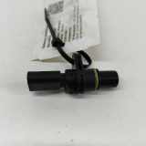 Wellenpositionssensor
 VW GOLF VIII (CD1) 1.5 TSI Bluemotion 04L907601A