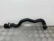 Schlauch Kühlung BMW 3 Gran Turismo (F34) 320 d 17127811127 7811127