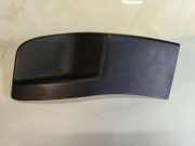 Andere Teile des Innenraums BMW X5 (E70) xDrive 35 d 7171157