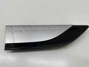 Kotflügelzierleiste hinten rechts LAND ROVER DISCOVERY II (L318) 2.5 Td5 4x4 HY32280B10CC