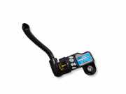 LUFTDRUCKSENSOR OPEL ZAFIRA B (A05) 1.9 CDTI 070326386