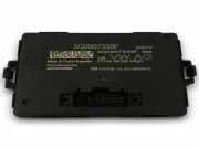 Steuergerät Beleuchtung VW Arteon (3H) 3Q0907338F