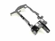 Andere Teile des Innenraums AUDI A6 (4G2, C7, 4GC) 3.0 TDI quattro 4G0863531