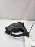 Timing Belt Protection Cover PEUGEOT 308 CC 2.0 HDi 9682306380